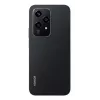 Smartfon Honor 200 Lite 5G 6,7 cala 256 GB Czarny