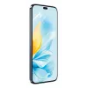 Smartfon Honor 200 Lite 5G 6,7 cala 256 GB Czarny