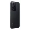 Smartfon Honor 200 Lite 5G 6,7 cala 256 GB Czarny