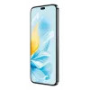 Smartfon Honor 200 Lite 5G 6,7 cala 256 GB Czarny