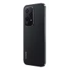Smartfon Honor 200 Lite 5G 6,7 cala 256 GB Czarny