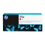 HP 773C 775-ml magenta DesignJet wkład atramentowy