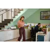 HP 773C 775-ml magenta DesignJet wkład atramentowy