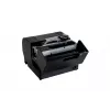 Drukarka POS atramentowa Epson TM-J7700 (C31CF70321PH) — 98 mm/s, szerokość druku 83 mm, przewodowa Ethernet i USB, biała