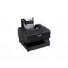 Drukarka POS atramentowa Epson TM-J7700 (C31CF70321PH) — 98 mm/s, szerokość druku 83 mm, przewodowa Ethernet i USB, biała