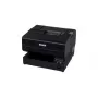 Drukarka POS atramentowa Epson TM-J7700 (C31CF70321PH) — 98 mm/s, szerokość druku 83 mm, przewodowa Ethernet i USB, biała