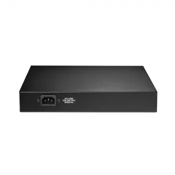 Przełącznik sieciowy Edimax ES-1008P V2