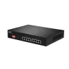 Przełącznik sieciowy Edimax ES-1008P V2
