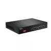 Przełącznik sieciowy Edimax ES-1008P V2