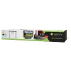 Techly Wspornik Soundbar 10 kg do TV lub Stołek TV Czarny ICA-PLB 102S