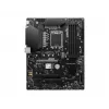 Płyta główna MSI PRO Z790-S WIFI Intel Z790 LGA 1700 ATX