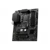 Płyta główna MSI PRO Z790-S WIFI Intel Z790 LGA 1700 ATX