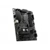 Płyta główna MSI PRO Z790-S WIFI Intel Z790 LGA 1700 ATX