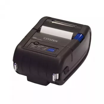 Drukarka mobilna Citizen CMP-20II 203 x 203 DPI przewodowa i bezprzewodowa