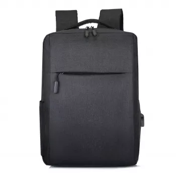 eSTUFF GLB203620 etui na laptopa 39,6 cm (15,6 cala)