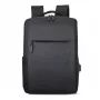 eSTUFF GLB203620 etui na laptopa 39,6 cm (15,6 cala)