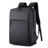 eSTUFF GLB203620 etui na laptopa 39,6 cm (15,6 cala)