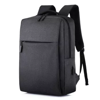 eSTUFF GLB203620 etui na laptopa 39,6 cm (15,6 cala)