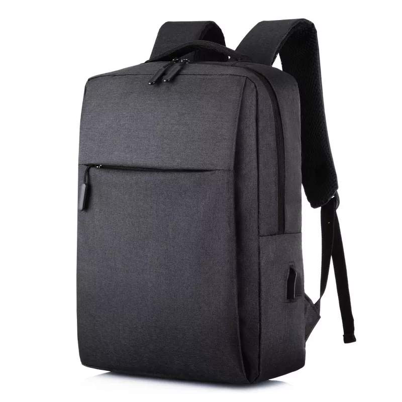 eSTUFF GLB203620 etui na laptopa 39,6 cm (15,6 cala)