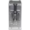 Zasilacz TRENDNET TI-S24052 do przełącznika sieciowego, 240 W, AC 90–264 V, zabezpieczenia: OCP/OPP/OVP/OTP/zwarciowe, czarny
