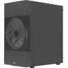 Obudowa PC Aerocool Atomic Lite Mini Tower Czarna