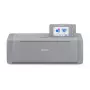 Elektroniczna Brother ScanNCut DX1350 Szerokość cięcia 29.7 cm Wyświetlacz LCD