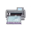 Elektroniczna Brother ScanNCut DX1350 Szerokość cięcia 29.7 cm Wyświetlacz LCD