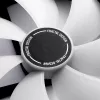 Wentylator Fractal Design Prisma AL-12 PWM