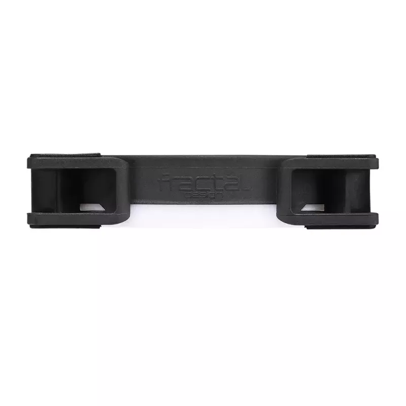 Wentylator Fractal Design Prisma AL-12 PWM