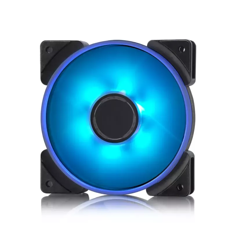 Wentylator Fractal Design Prisma AL-12 PWM