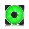 Wentylator Fractal Design Prisma AL-12 PWM
