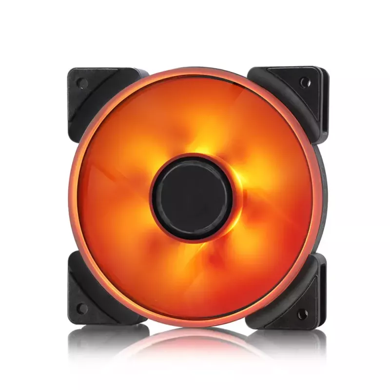 Wentylator Fractal Design Prisma AL-12 PWM
