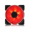 Wentylator Fractal Design Prisma AL-12 PWM