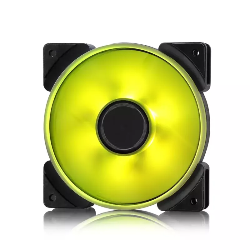 Wentylator Fractal Design Prisma AL-12 PWM