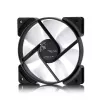 Wentylator Fractal Design Prisma AL-12 PWM