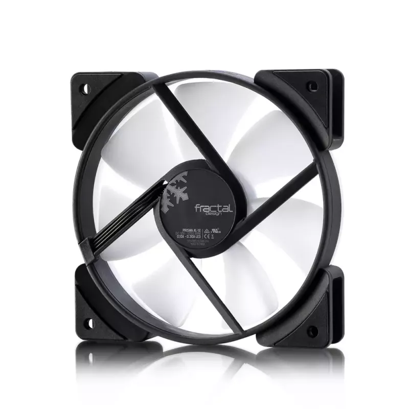 Wentylator Fractal Design Prisma AL-12 PWM