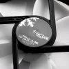 Wentylator Fractal Design Prisma AL-12 PWM