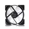 Wentylator Fractal Design Prisma AL-12 PWM