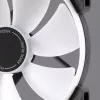 Wentylator Fractal Design Prisma AL-12 PWM