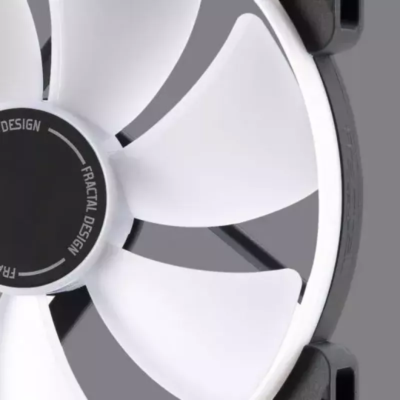 Wentylator Fractal Design Prisma AL-12 PWM