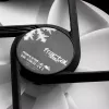 Wentylator Fractal Design Prisma AL-12 PWM