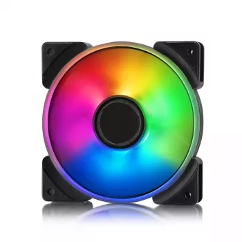 Wentylator Fractal Design Prisma AL-12 PWM