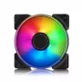 Wentylator Fractal Design Prisma AL-12 PWM