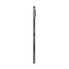 Lenovo Yoga Tab Snapdragon 256 GB 28,2 cm (11,1 cala) 12 GB Wi-Fi 7 (802.11be) Android 15 Szary