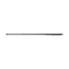Lenovo Yoga Tab Snapdragon 256 GB 28,2 cm (11,1 cala) 12 GB Wi-Fi 7 (802.11be) Android 15 Szary