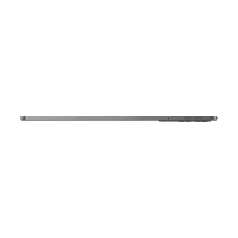 Lenovo Yoga Tab Snapdragon 256 GB 28,2 cm (11,1 cala) 12 GB Wi-Fi 7 (802.11be) Android 15 Szary
