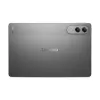 Lenovo Yoga Tab Snapdragon 256 GB 28,2 cm (11,1 cala) 12 GB Wi-Fi 7 (802.11be) Android 15 Szary