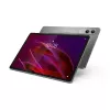 Lenovo Yoga Tab Snapdragon 256 GB 28,2 cm (11,1 cala) 12 GB Wi-Fi 7 (802.11be) Android 15 Szary