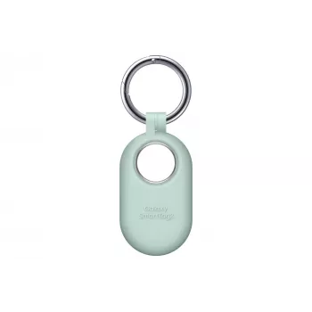 Etui Samsung EF-PT560 zielone