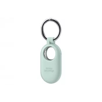 Etui Samsung EF-PT560 zielone